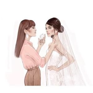 Meet your Posher, Tatiana